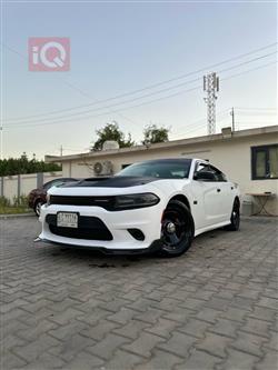 دۆج چارجەر